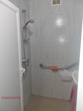������� ���� �� ���� | Imot.bg � ����� ������ 11