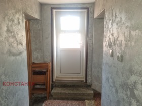 ������� ���� �� ���� | Imot.bg � ����� ������ 6