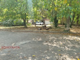 ������� ���� �� ���� | Imot.bg � ����� ������ 14