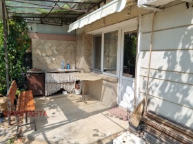 ������� ���� �� ���� | Imot.bg � ����� ������ 2