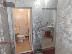������� ���� �� ���� | Imot.bg � ����� ������ 10
