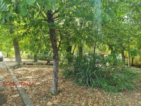 ������� ���� �� ���� | Imot.bg � ����� ������ 15