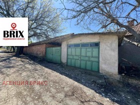 Будинок Старо село, область Силистра 13