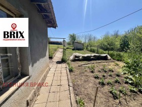 Будинок Старо село, область Силистра 4