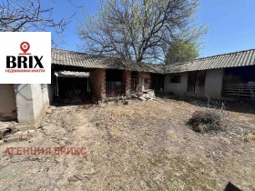 Будинок Старо село, область Силистра 6