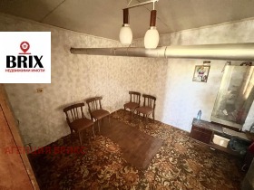 Будинок Старо село, область Силистра 12