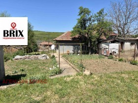 Будинок Старо село, область Силистра 9