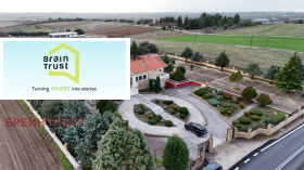 Продава  Къща, Солун