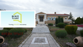 ������� ���� | Imot.bg � ����� ������ 12