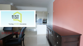 ������� ���� | Imot.bg � ����� ������ 9