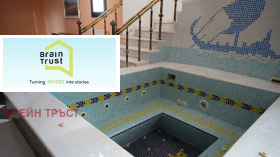 ������� ���� | Imot.bg � ����� ������ 6