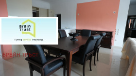 ������� ���� | Imot.bg � ����� ������ 8