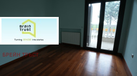 ������� ���� | Imot.bg � ����� ������ 11