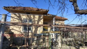 ������� ���� | Imot.bg � ����� ������ 2