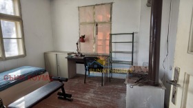 ������� ���� | Imot.bg � ����� ������ 5