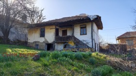 ������� ���� | Imot.bg � ����� ������ 12