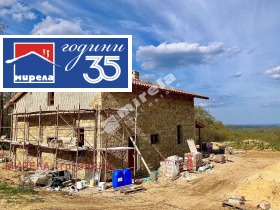 ������� ���� | Imot.bg � ����� ������ 7