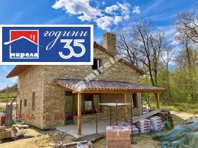 ������� ���� | Imot.bg � ����� ������ 5
