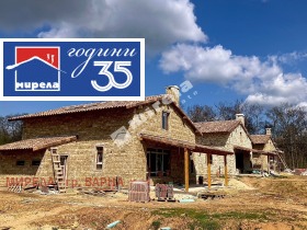 ������� ���� | Imot.bg � ����� ������ 6