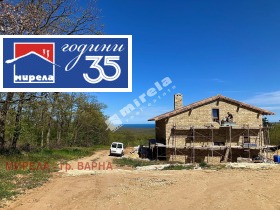 ������� ���� | Imot.bg � ����� ������ 8
