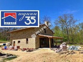 ������� ���� | Imot.bg � ����� ������ 4