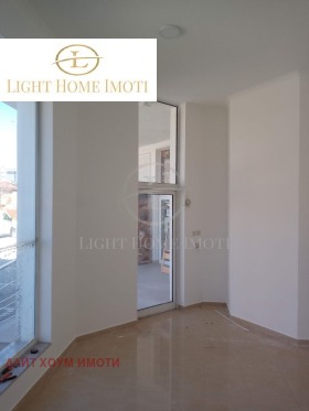   | Imot.bg    5