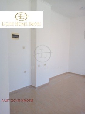   | Imot.bg    3