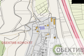 Продажба на имоти в с. Покровник, област Благоевград - изображение 7 