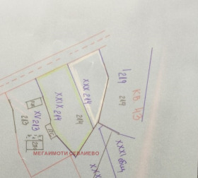 ������ ������� ������