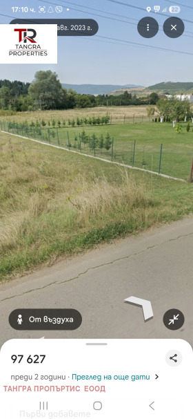 ������ ������� ������