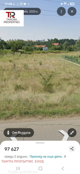 ������� ������ | Imot.bg � ����� ������ 4