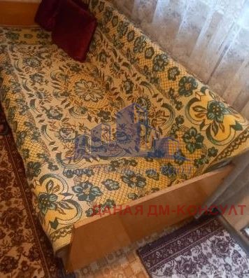 Продава 1-СТАЕН, гр. Шумен, Басейна, снимка 7 - Апартаменти - 52461089