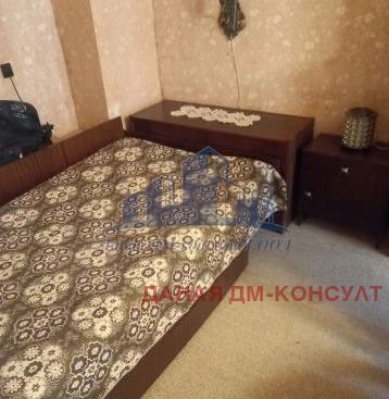 Продава 1-СТАЕН, гр. Шумен, Басейна, снимка 3 - Апартаменти - 52461089