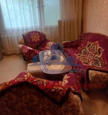 Продава 1-СТАЕН, град Шумен, Басейна • 74000 € / 144731.42 лв. • 76477515 1