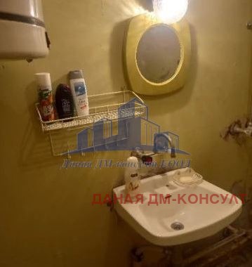 Продава 1-СТАЕН, гр. Шумен, Басейна, снимка 8 - Апартаменти - 52461089