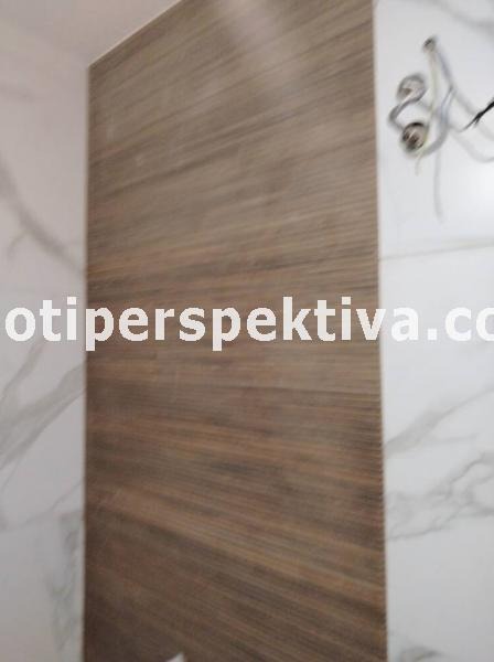 Myytävänä  1 makuuhuone Plovdiv , Tsentar , 76 neliömetriä | 83513582 - kuva [8]