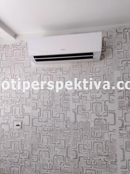 For Sale  1 bedroom Plovdiv , Tsentar , 76 sq.m | 83513582 - image [2]