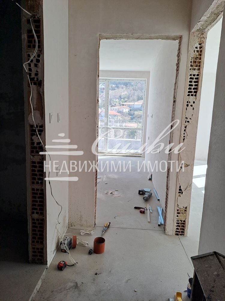 Продаја  1 спаваћа соба Шумен , Томбул джамија , 83 м2 | 60141009 - слика [5]