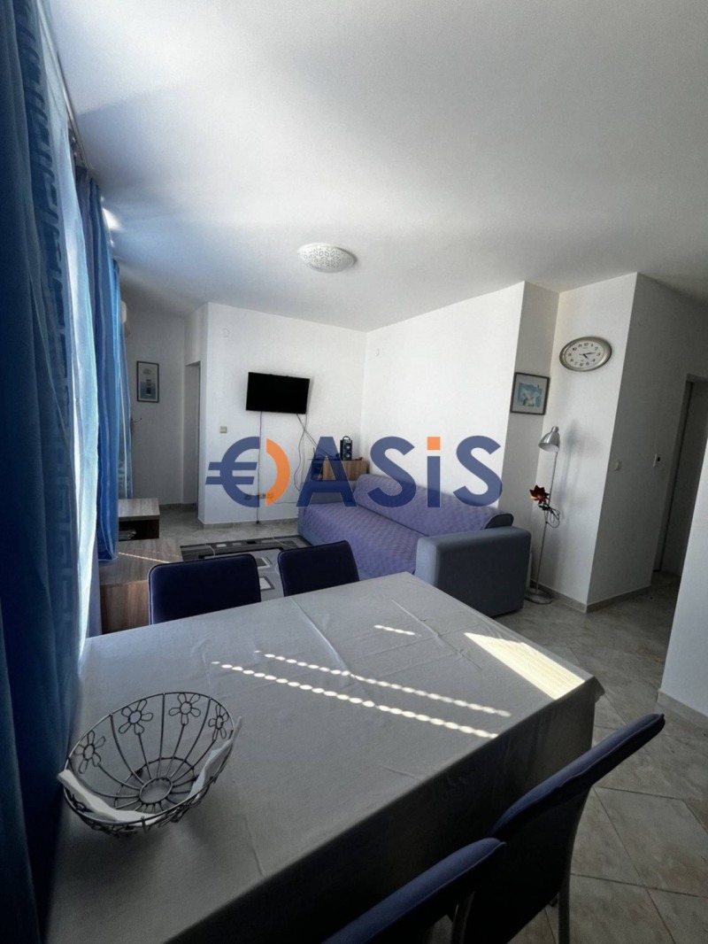 En venta  1 dormitorio región Burgas , Kosharitsa , 93 metros cuadrados | 15616609 - imagen [6]