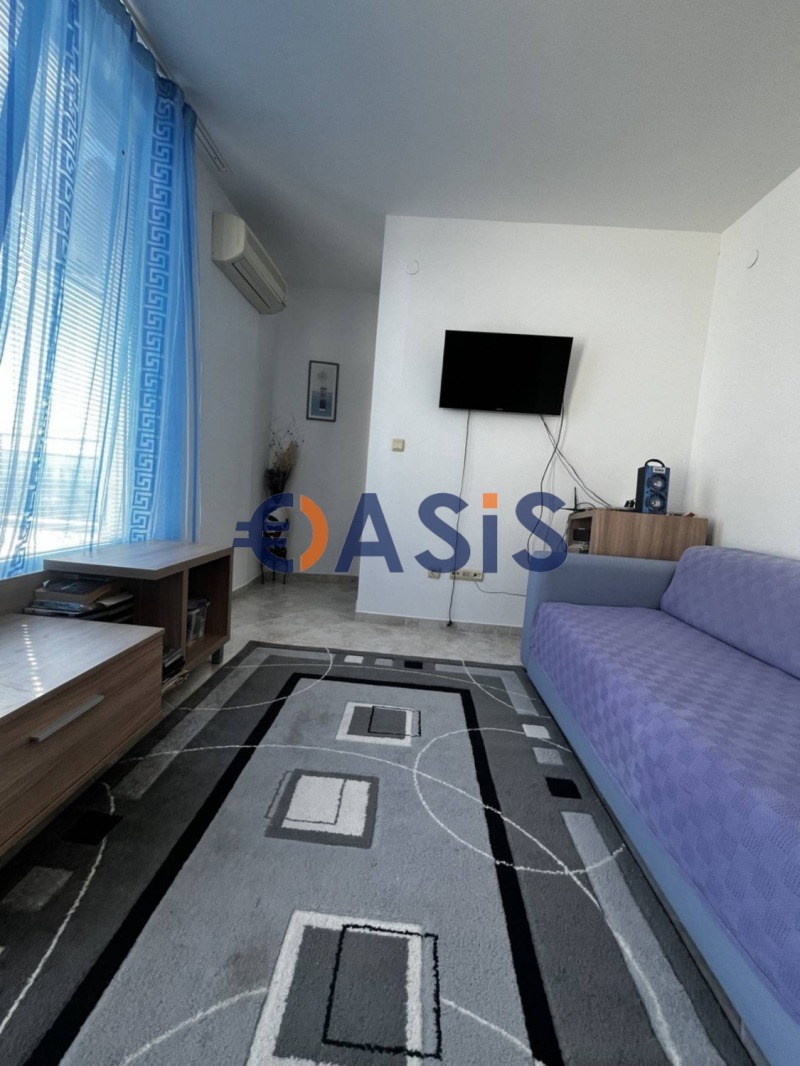 De vânzare  1 dormitor regiunea Burgas , Coșarița , 93 mp | 15616609 - imagine [3]