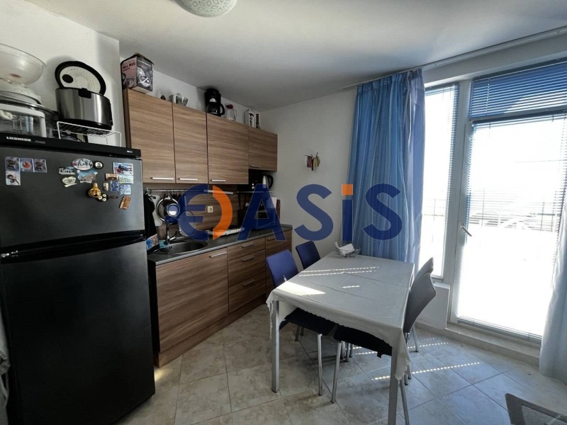 En venta  1 dormitorio región Burgas , Kosharitsa , 93 metros cuadrados | 15616609 - imagen [4]