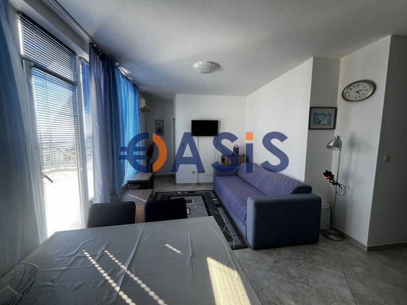 En venta  1 dormitorio región Burgas , Kosharitsa , 93 metros cuadrados | 15616609 - imagen [5]