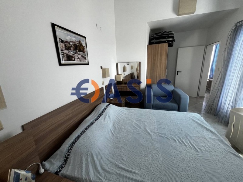 De vânzare  1 dormitor regiunea Burgas , Coșarița , 93 mp | 15616609 - imagine [13]