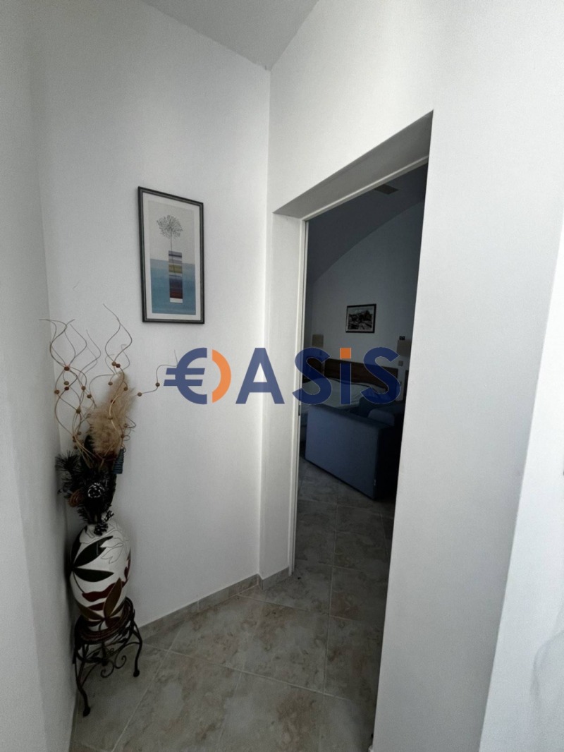 En venta  1 dormitorio región Burgas , Kosharitsa , 93 metros cuadrados | 15616609 - imagen [7]