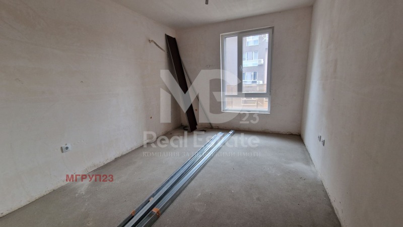 Na prodej  1 ložnice Plovdiv , Christo Smirnenski , 70 m2 | 40645851 - obraz [4]