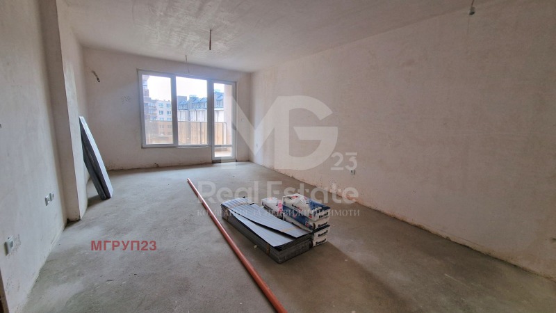 Na prodej  1 ložnice Plovdiv , Christo Smirnenski , 70 m2 | 40645851