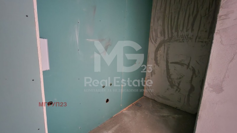 Na prodej  1 ložnice Plovdiv , Christo Smirnenski , 70 m2 | 40645851 - obraz [7]