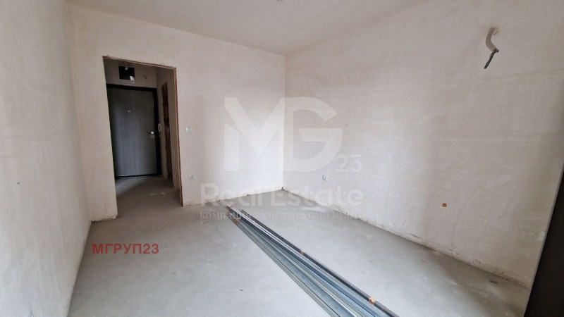 Na prodej  1 ložnice Plovdiv , Christo Smirnenski , 70 m2 | 40645851 - obraz [5]