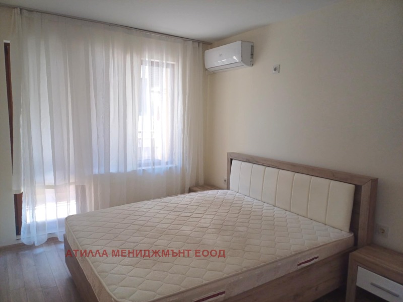 Eladó  1 hálószoba Plovdiv , Kjucsuk Parizs , 83 négyzetméter | 93360104 - kép [4]