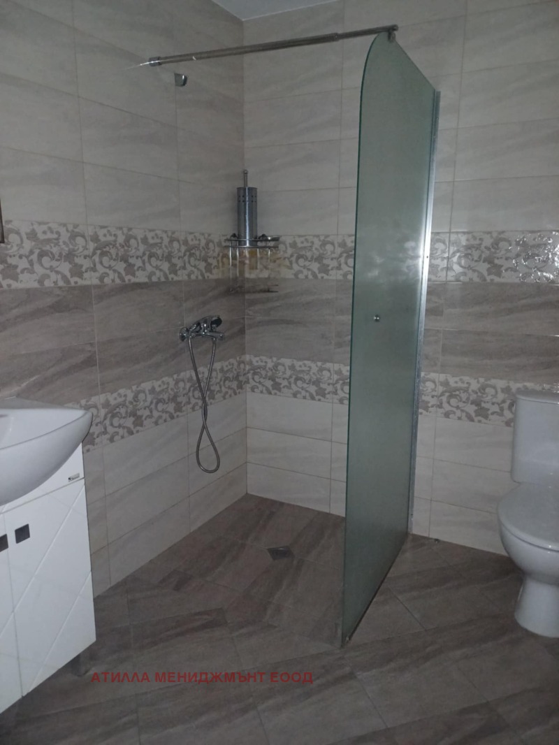 Eladó  1 hálószoba Plovdiv , Kjucsuk Parizs , 83 négyzetméter | 93360104 - kép [7]